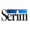 Serim Research Logo