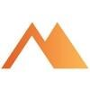 Serimag Media Logo