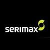 Serimax Logo
