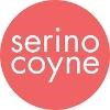 Serino Coyne Logo