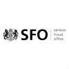 Serious Fraud Office Logo