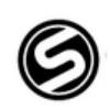 Serious Industrial Technology Logo