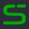 Serious Integrated Logo