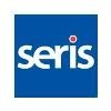 Seris Logo