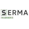 SERMA INGENIERIE Logo