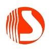Sermap Engenharia Logo