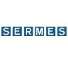 sermes Logo