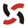 Serosoft Logo