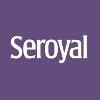 Seroyal Logo