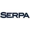 Serpa Packaging Solutions Logo