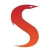 Serpent Consulting Services Logo