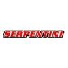 Serpentini Chevrolet Logo