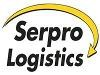 SERPRO Logistics Logo