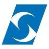 Serpro Logo