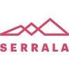 Serrala Logo