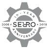 Serro Logo