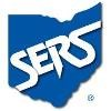 Sers of Ohio Logo