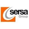 Sersa Group Logo