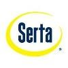 Serta Logo