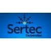 Sertec Logo