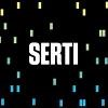 Serti Logo