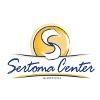 sertoma center Logo
