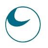 Sertoma Centre Logo