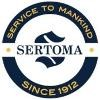 Sertoma Logo