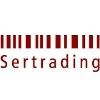 Sertrading Logo