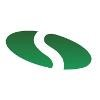Serttel Logo