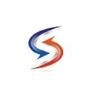 Serv-U-Success Logo