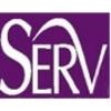 SERV Logo