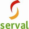 SERVAL Logo