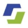 Servantage Logo