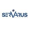Servarus Systems Logo