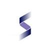 Servatis Logo