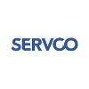 Servco Pacific Logo