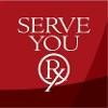 Serve You Rx Logo