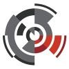Servelec Technologies Logo