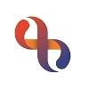 Servelec Logo