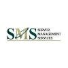 Server Management Services Logo