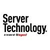 Server Technology Logo