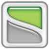 Server Logo