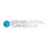 ServerCentral Logo