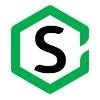 ServerGuy Logo