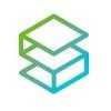 ServerHub Logo