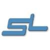 ServerLIFT Corporation Logo
