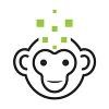 ServerMonkey Logo