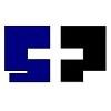 ServerPlus Logo