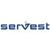 Servest Logo